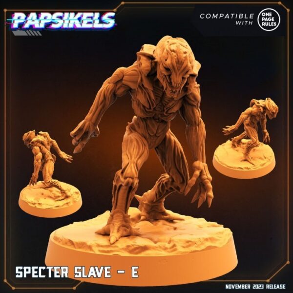 720X720-specter-slave-e.jpg SPECTER SLAVE - E