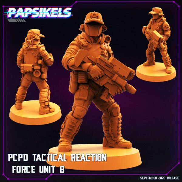 PCPD_TACTICAL_REACTION_FORCE_UNIT_B008_1280x1280.jpg PCPD TACTICAL REACTION FORCE UNIT B