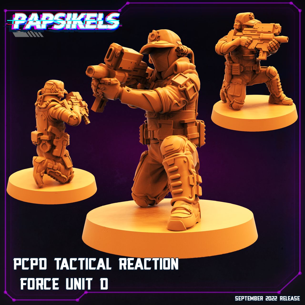 PCPD_TACTICAL_REACTION_FORCE_UNIT_D010_1280x1280.jpg PCPD TACTICAL REACTION FORCE UNIT D