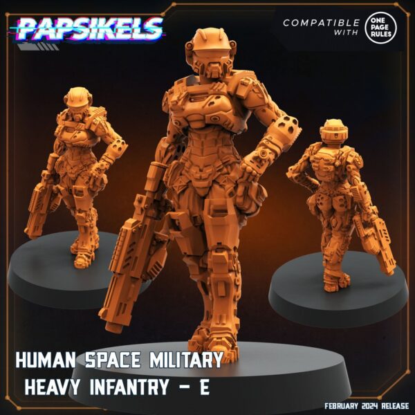 resize-human-space-military-heavy-infantry-e.jpg HUMAN SPACE MILITARY HEAVY INFANTRY E