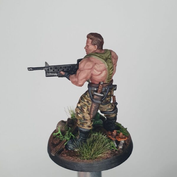 2022-04-01-01-14-27 HUMAN COLONIAL ANTI HUNTER ARNIE WORCESTERNEGGER