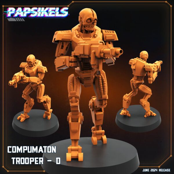 compumaton-trooper-d COMPUMATRON TROOPER - D