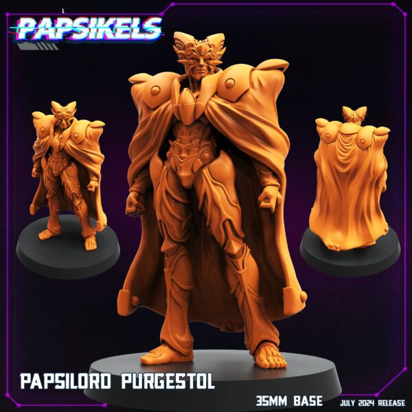papsilord-purgestol-1 PAPSILORD PURGESTOL 1