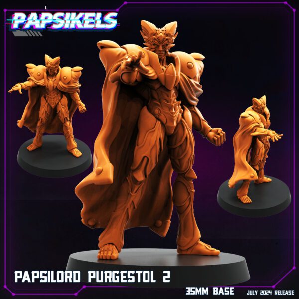 papsilord-purgestol-2 PAPSILORD PURGESTOL 2