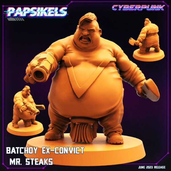 resized-batchoy-ex-convict-mr-steaks BATCHOY EX-CONVICT MR. STEAKS