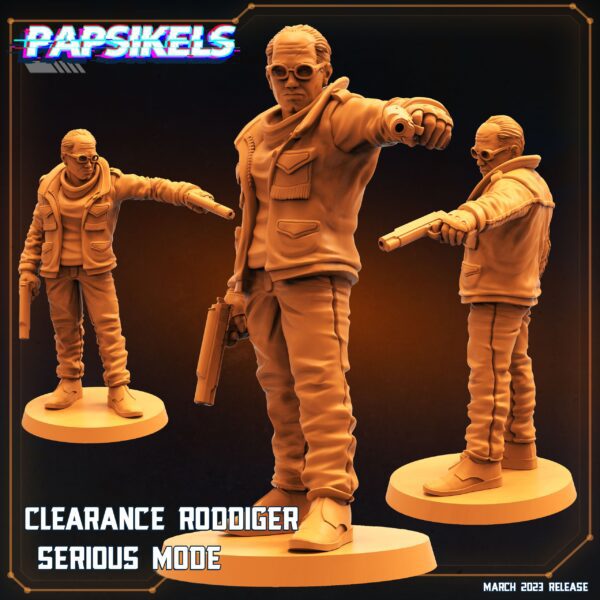 resized-clearance-roddiger-serious-mode CLEARANCE RODDIGER SERIOUS MODE