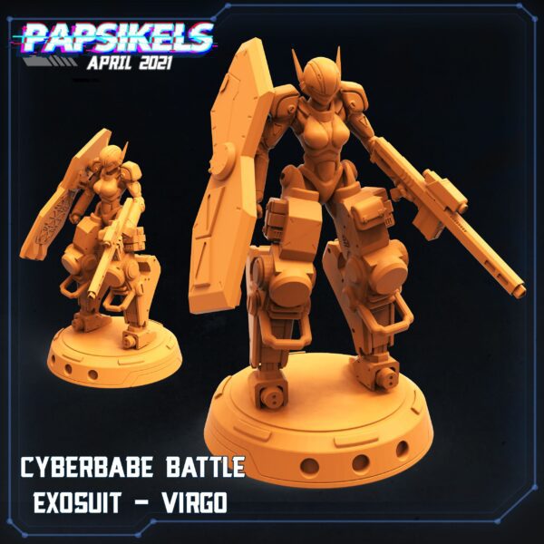 resized-cyberbabe-battle-exosuit-virgo-1 CYBERBABE BATTLE EXOSUIT - VIRGO