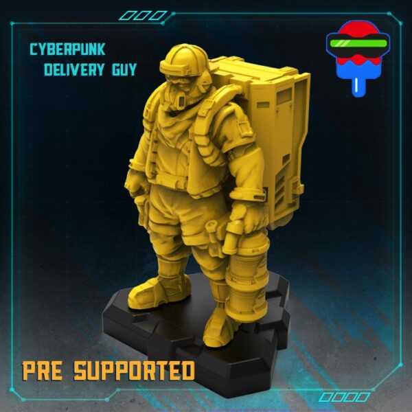 resized-cyberpunk-delivery-guy2 CYBERPUNK DELIVERY GUY