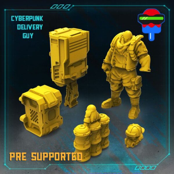 resized-cyberpunk-delivery-guy3 CYBERPUNK DELIVERY GUY