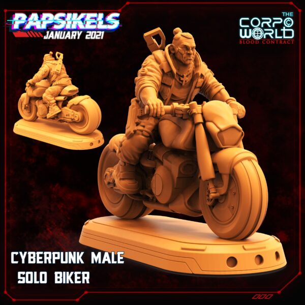 resized-cyberpunk-male-solo-biker CYBERPUNK MALE SOLO BIKER