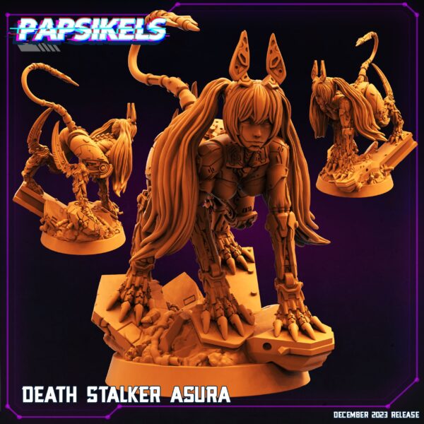 resized-death-stalker-asura DEATH STALKER ASURA