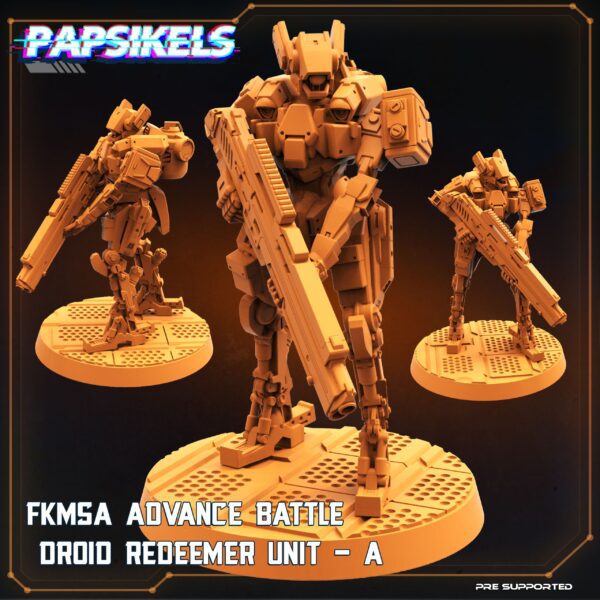 resized-fkmsa-advance-battle-droid-redeemer-unit-a FUKIMASA BATTLE DROID DESOLATOR UNIT - B