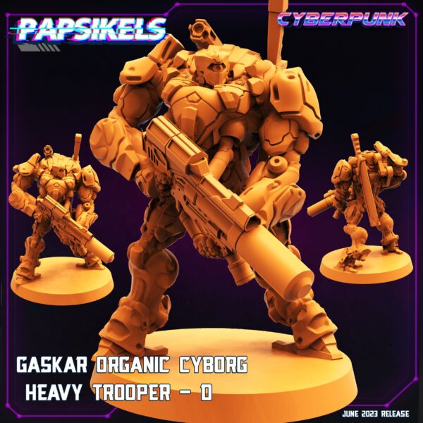 resized-gaskar-organic-cyborg-heavy-trooper-d GASKAR ORGANIC CYBORG HEAVY TROOPER - D