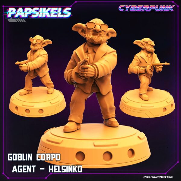 resized-goblin-corpo-agent-helsinko GOBLIN CORPO AGENT - HELSINKO
