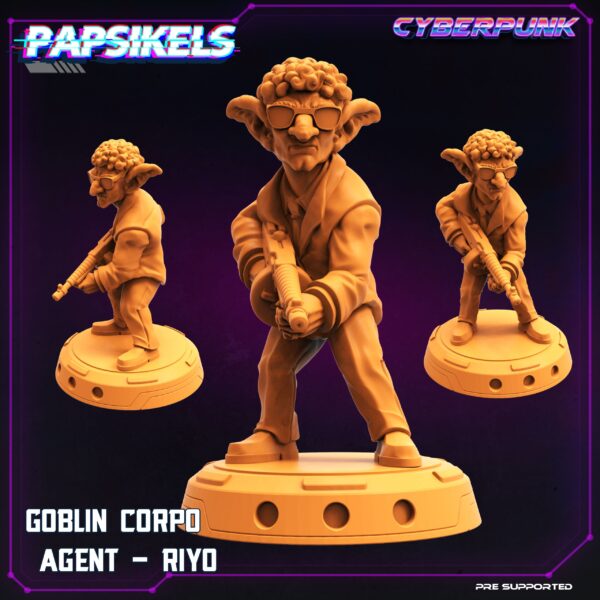 resized-goblin-corpo-agent-riyo GOBLIN CORPO AGENT - RIYU