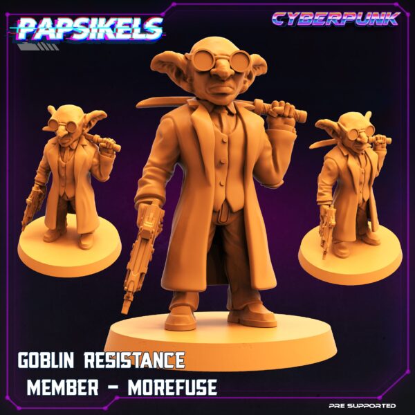 resized-goblin-resistance-member-morefuse GOBLIN RESISTANCE MEMBER MOREFUSE