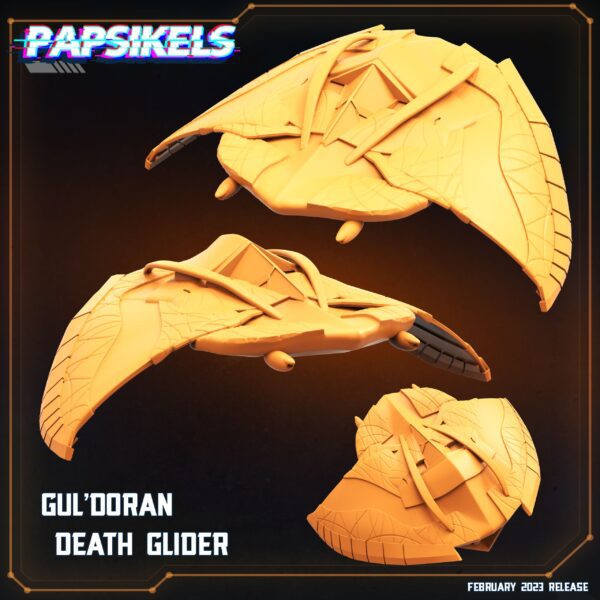 resized-guldoran-death-glider GULDORAN DEATH GLIDER