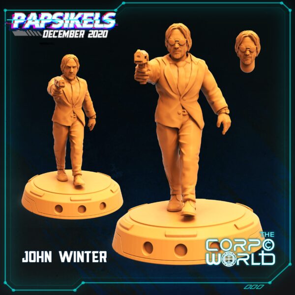 resized-john-winter JOHN WINTER