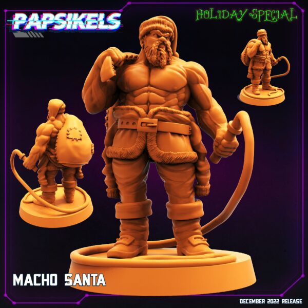 resized-macho-santa MACHO SANTA