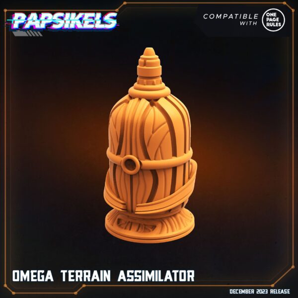 resized-omega-terrain-assimilator OMEGA TERRAIN ASSIMILATOR