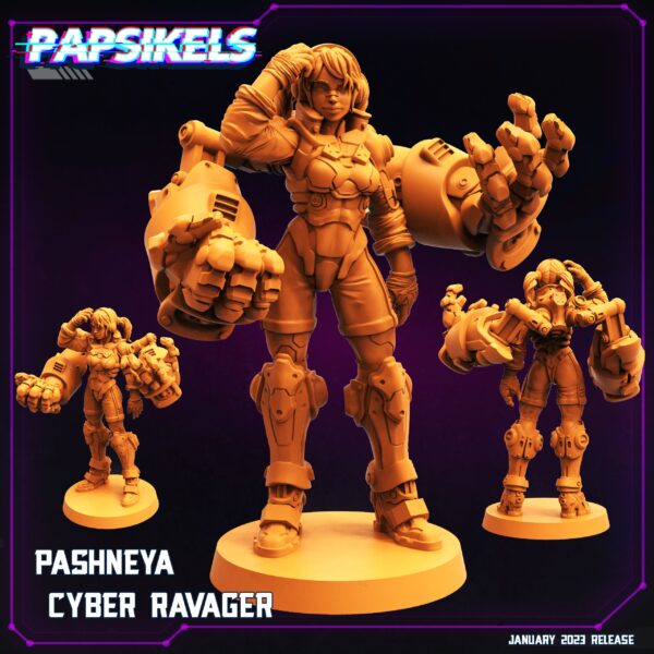 resized-pashneya-cyber-ravager PASHNEYA CYBER RAVAGER