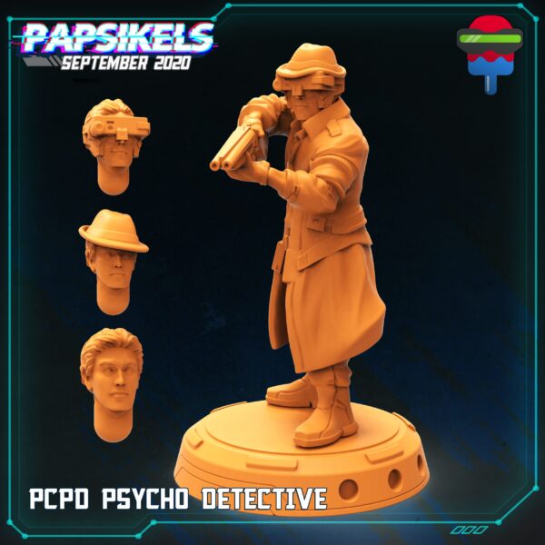 resized-pcpd-pycho-detective-21 PCPD PSYCHO DETECTIVE 1