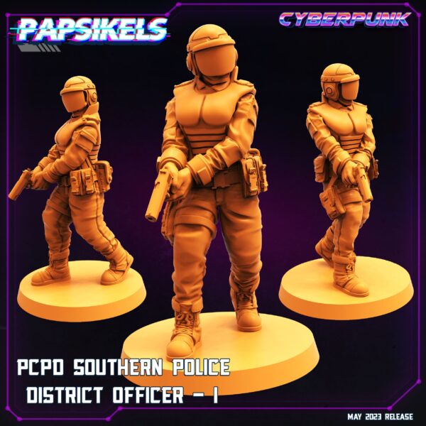 resized-pcpd-southern-police-district-officer-i PCPD SOUTHERN POLICE DISTRICT OFFICER - I