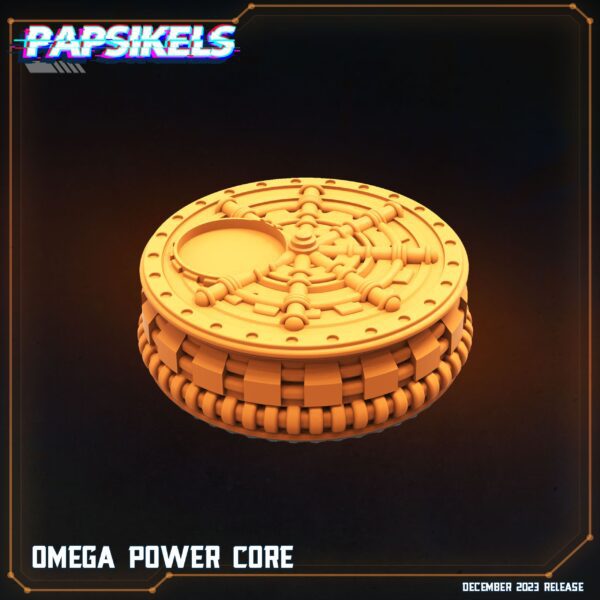 resized-power-core OMEGA POWER CORE