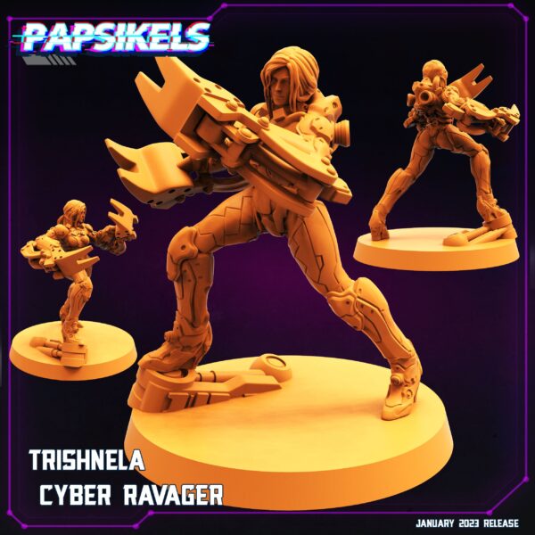 resized-trishnela-cyber-ravager TRISHNELA CYBER RAVAGER