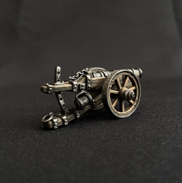 img-2649 Serpentine (Medieval Artillery)