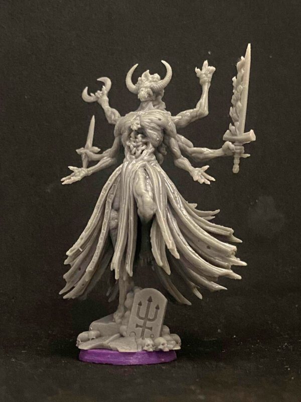 BAPHOMET_SORCERER2 BAPHOMET SORCERER