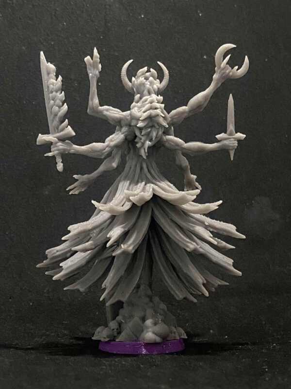 BAPHOMET_SORCERER3 BAPHOMET SORCERER